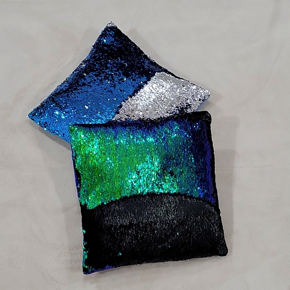 Pillows - Picture 1 of 3
